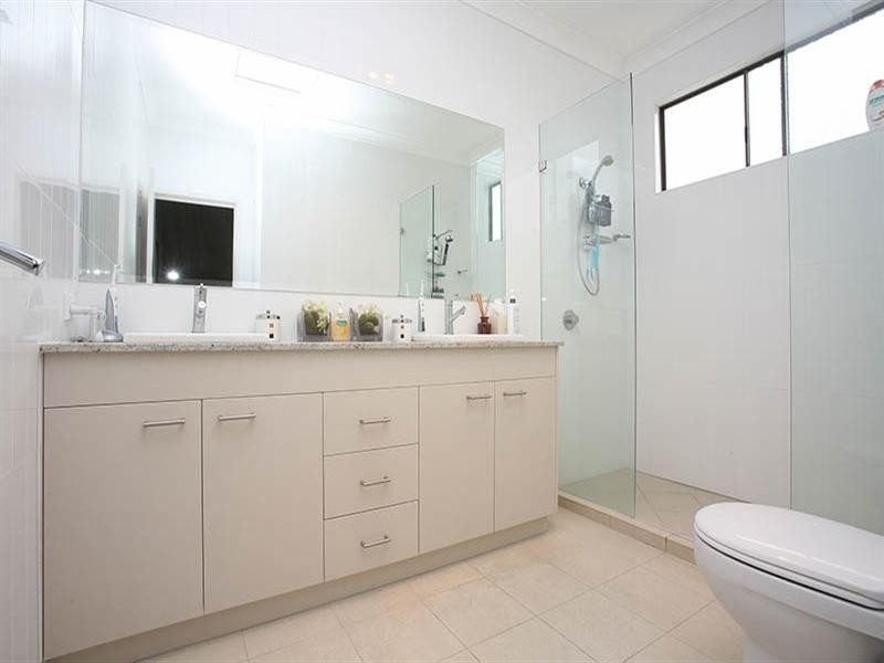 5/46 Fisher Street, East Brisbane QLD 4169