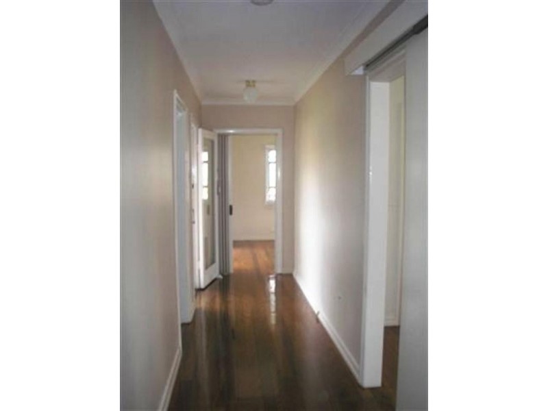 7 Delsie Street, Cannon Hill QLD 4170