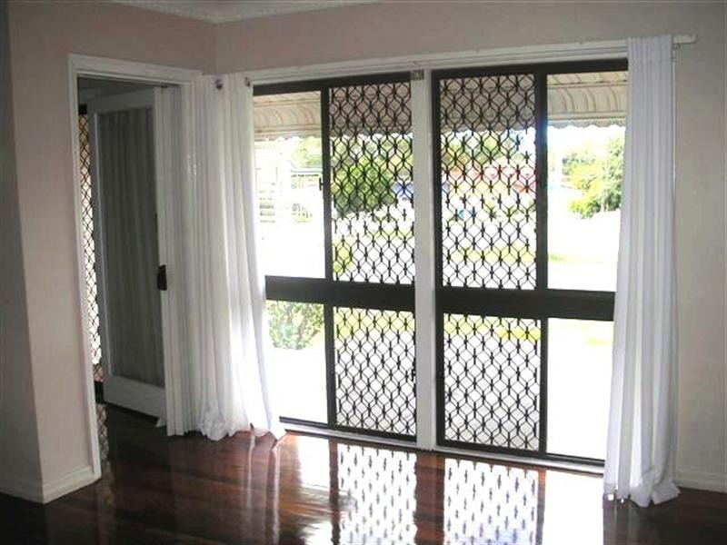 7 Delsie Street, Cannon Hill QLD 4170