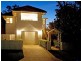 22 Pinedale Street, Morningside QLD 4170