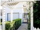 22 Pinedale Street, Morningside QLD 4170