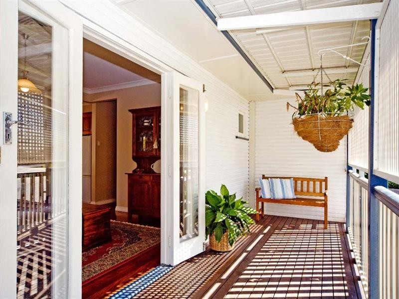 22 Pinedale Street, Morningside QLD 4170
