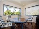 22 Pinedale Street, Morningside QLD 4170