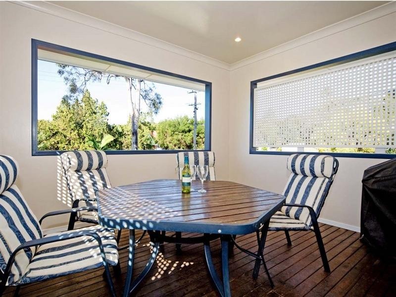 22 Pinedale Street, Morningside QLD 4170