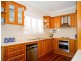 22 Pinedale Street, Morningside QLD 4170