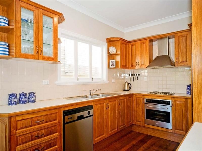 22 Pinedale Street, Morningside QLD 4170