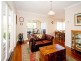 22 Pinedale Street, Morningside QLD 4170