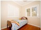 22 Pinedale Street, Morningside QLD 4170