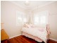 22 Pinedale Street, Morningside QLD 4170