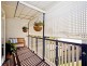 22 Pinedale Street, Morningside QLD 4170