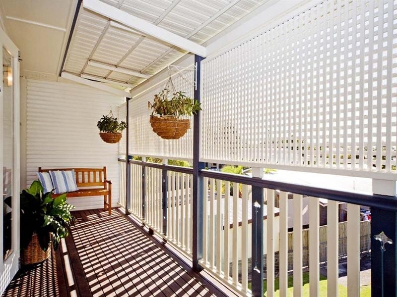 22 Pinedale Street, Morningside QLD 4170