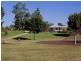 22 Pinedale Street, Morningside QLD 4170