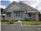 Hawthorne QLD 4171