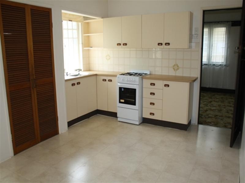 Hawthorne QLD 4171