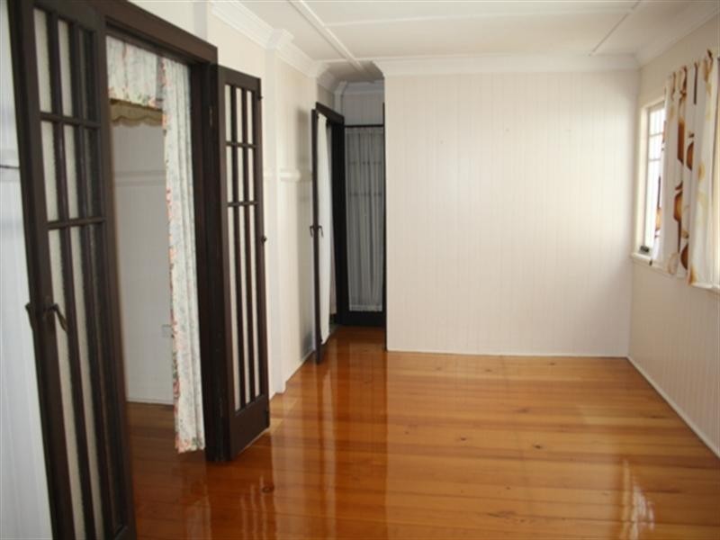 Hawthorne QLD 4171