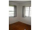 Hawthorne QLD 4171