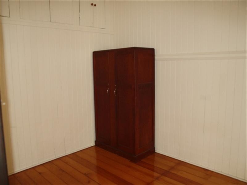 Hawthorne QLD 4171