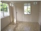 Hawthorne QLD 4171