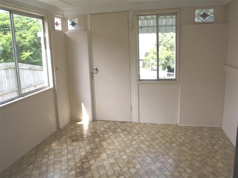Hawthorne QLD 4171