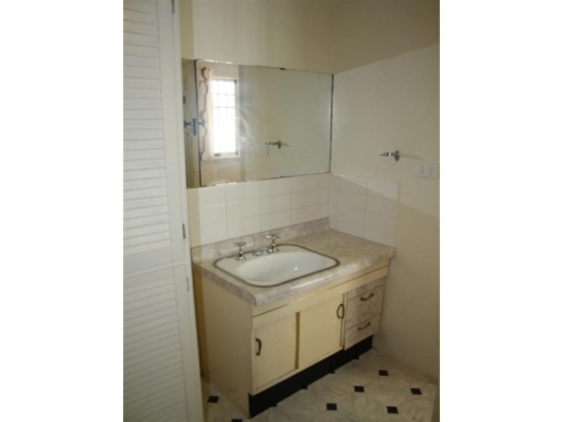 Hawthorne QLD 4171