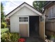 Hawthorne QLD 4171
