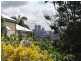 Hawthorne QLD 4171