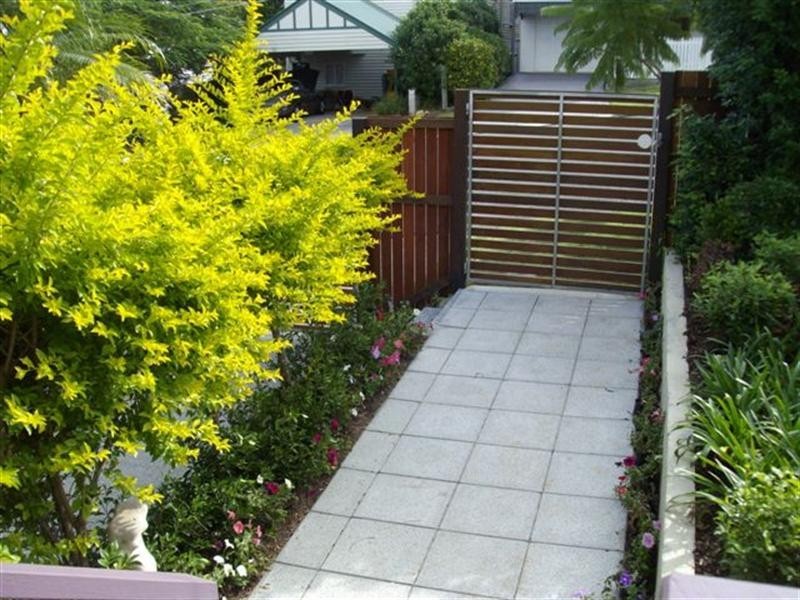 75 Dover Street, Hawthorne QLD 4171