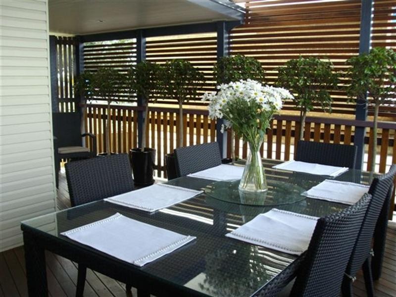 75 Dover Street, Hawthorne QLD 4171