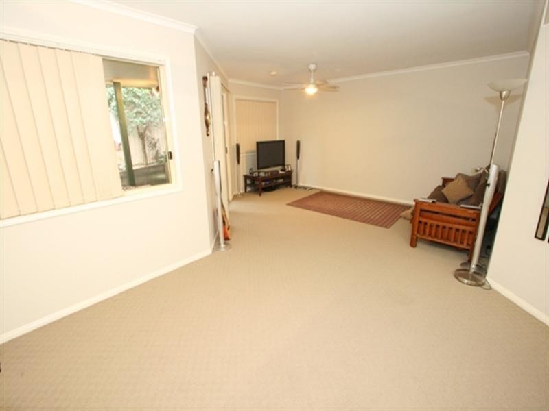 Morningside QLD 4170