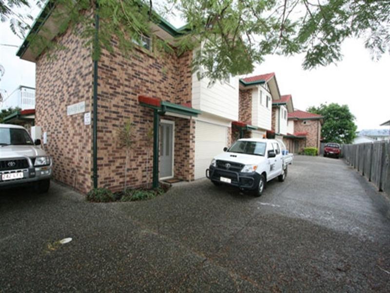 Morningside QLD 4170