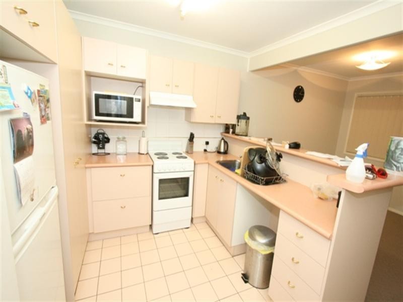 Morningside QLD 4170