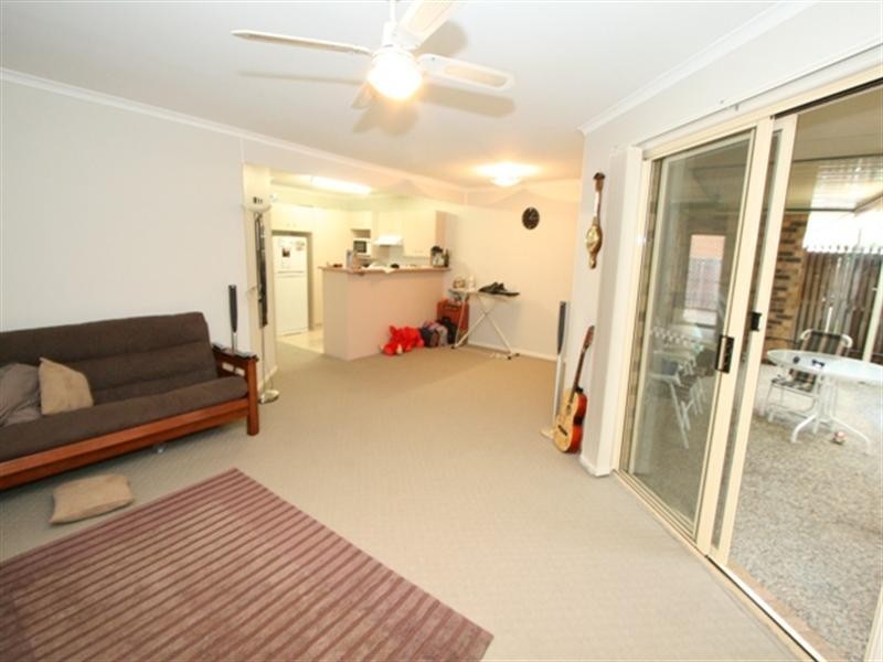 Morningside QLD 4170