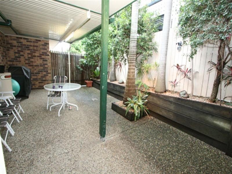 Morningside QLD 4170