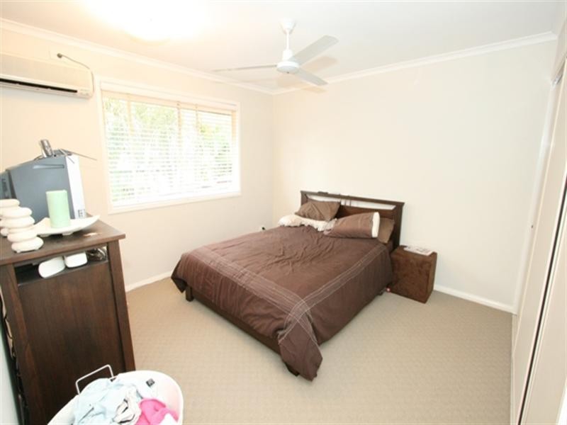 Morningside QLD 4170