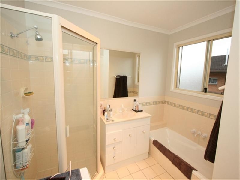 Morningside QLD 4170