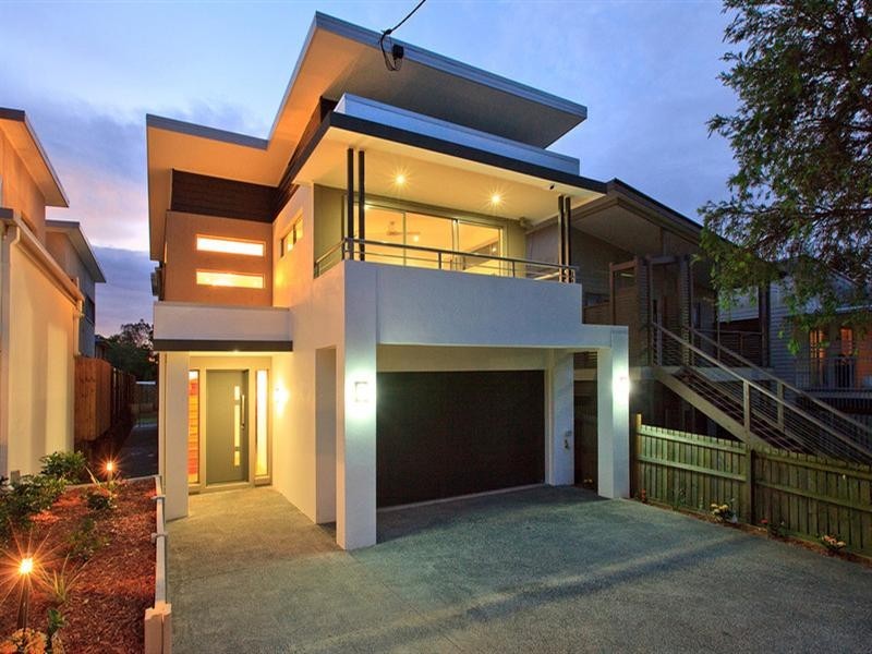 15 Windemere Avenue, Morningside QLD 4170