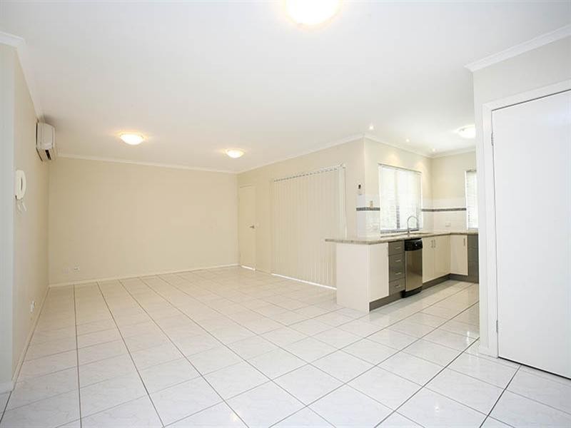 4/153 Riding Road, Balmoral QLD 4171