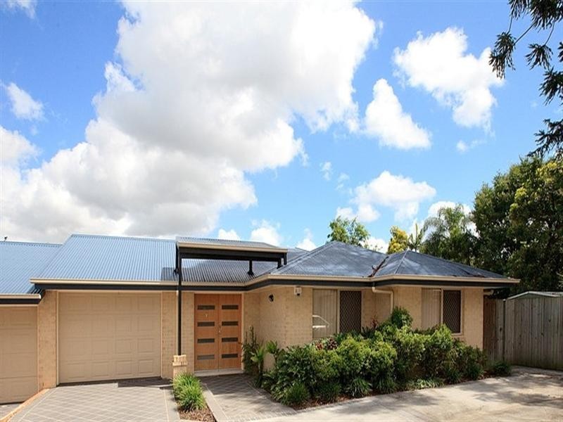 7/53 Harlen Road, Salisbury QLD 4107