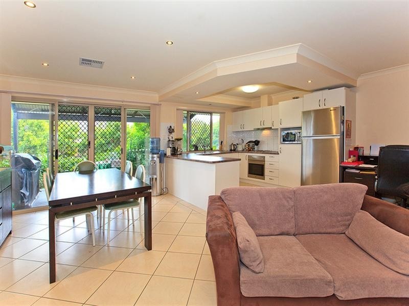 7/53 Harlen Road, Salisbury QLD 4107