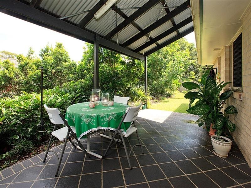 7/53 Harlen Road, Salisbury QLD 4107