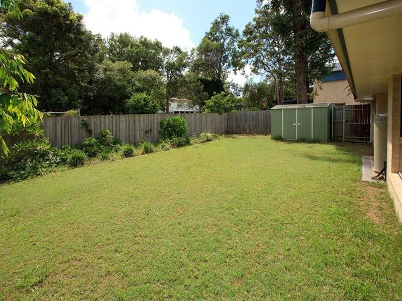 7/53 Harlen Road, Salisbury QLD 4107