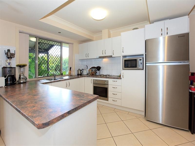 7/53 Harlen Road, Salisbury QLD 4107