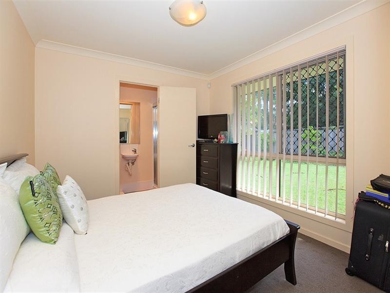 7/53 Harlen Road, Salisbury QLD 4107