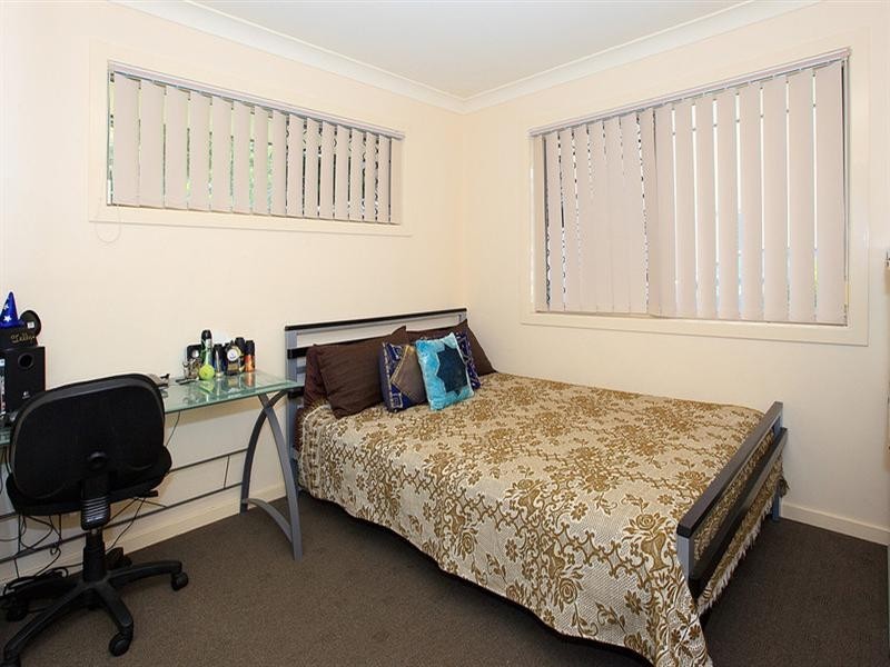 7/53 Harlen Road, Salisbury QLD 4107