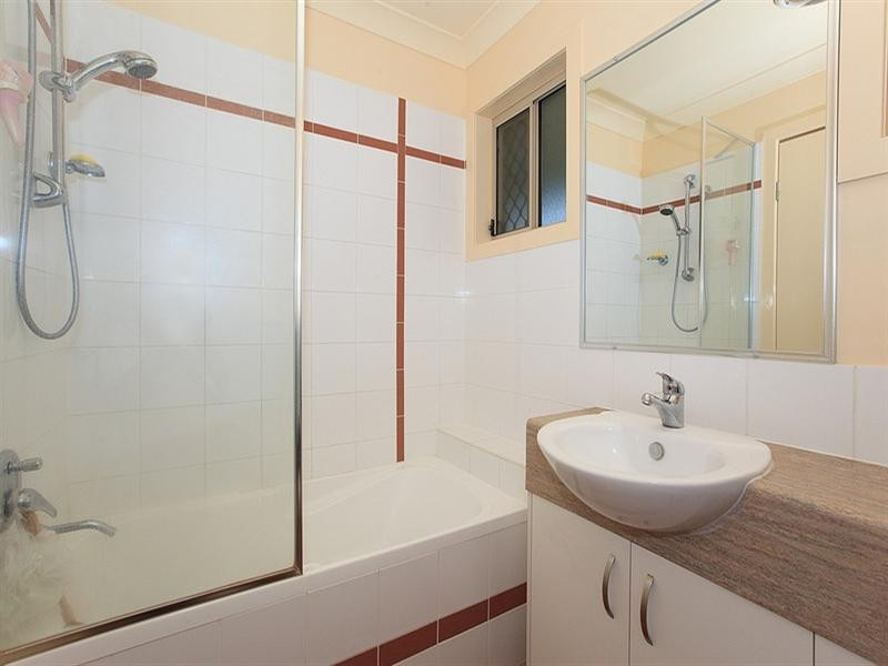 7/53 Harlen Road, Salisbury QLD 4107