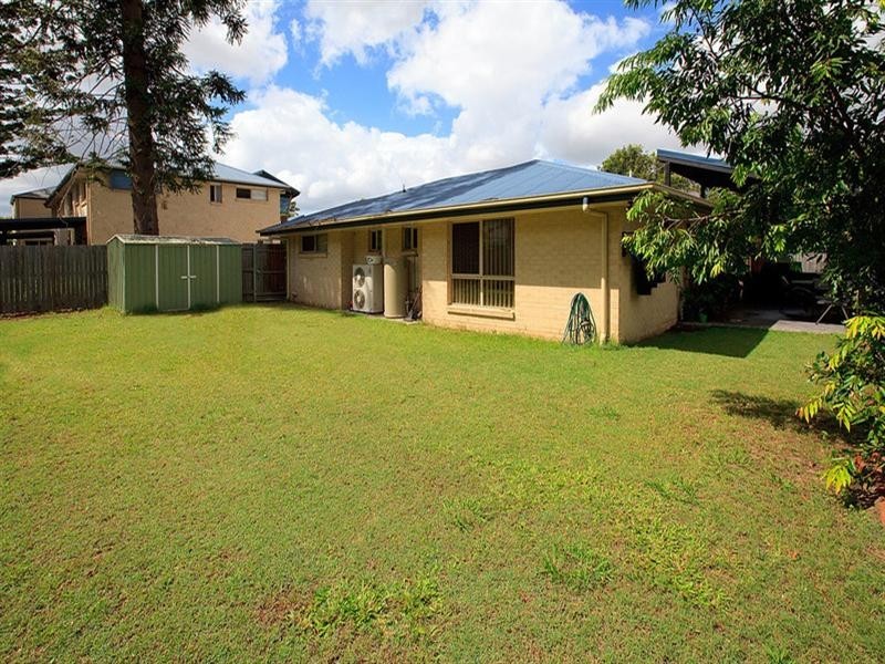 7/53 Harlen Road, Salisbury QLD 4107