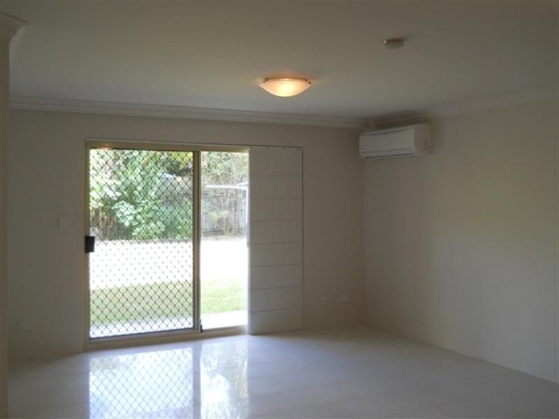 East Brisbane QLD 4169