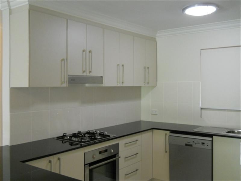 East Brisbane QLD 4169