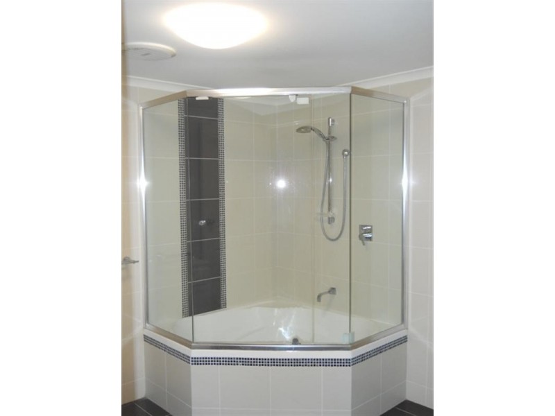 East Brisbane QLD 4169