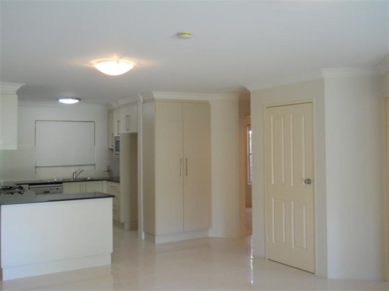 East Brisbane QLD 4169